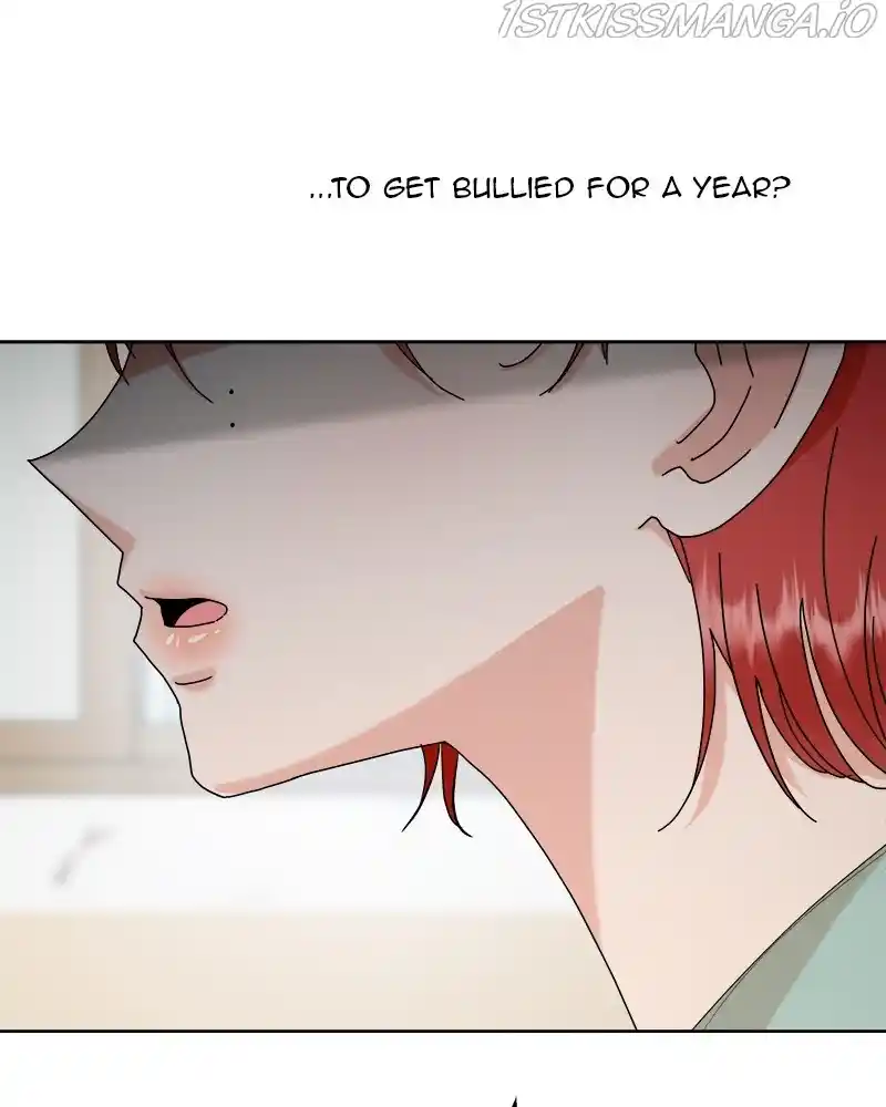 Pyramid Game Chapter 78