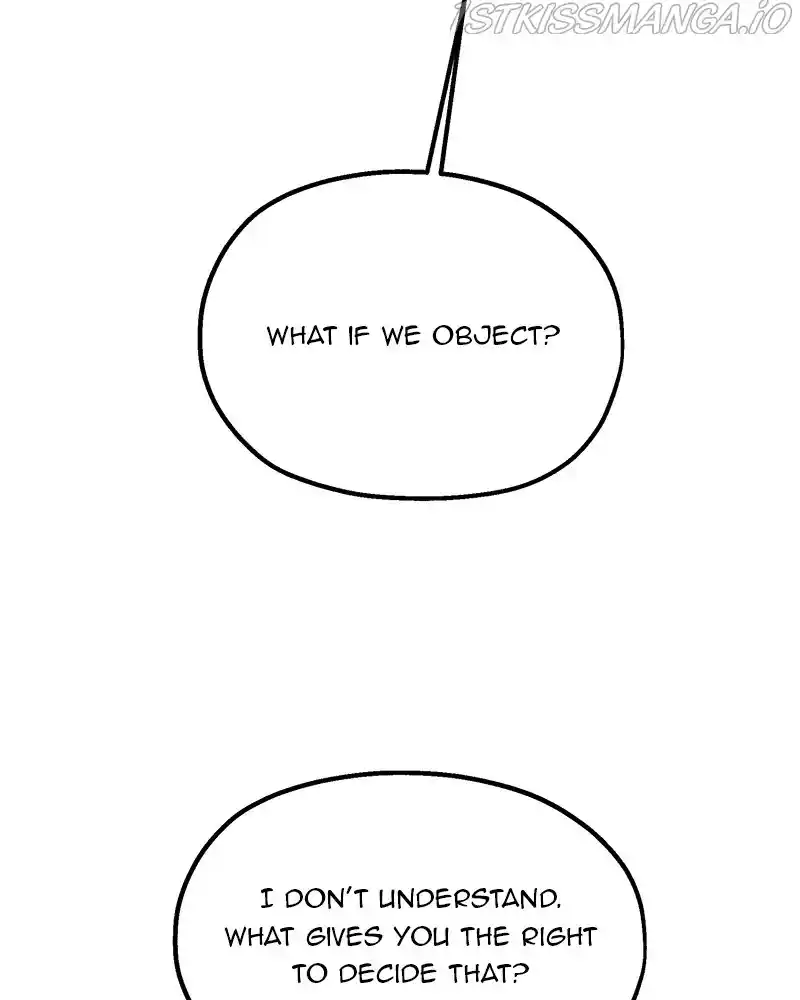 Pyramid Game Chapter 78