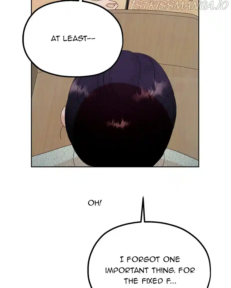 Pyramid Game Chapter 78