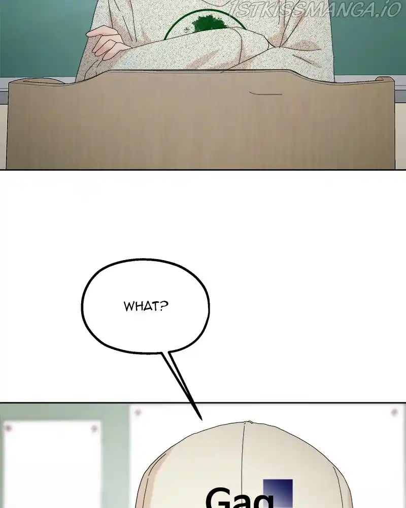 Pyramid Game Chapter 78