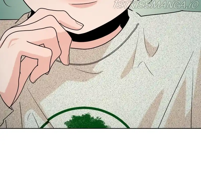 Pyramid Game Chapter 78