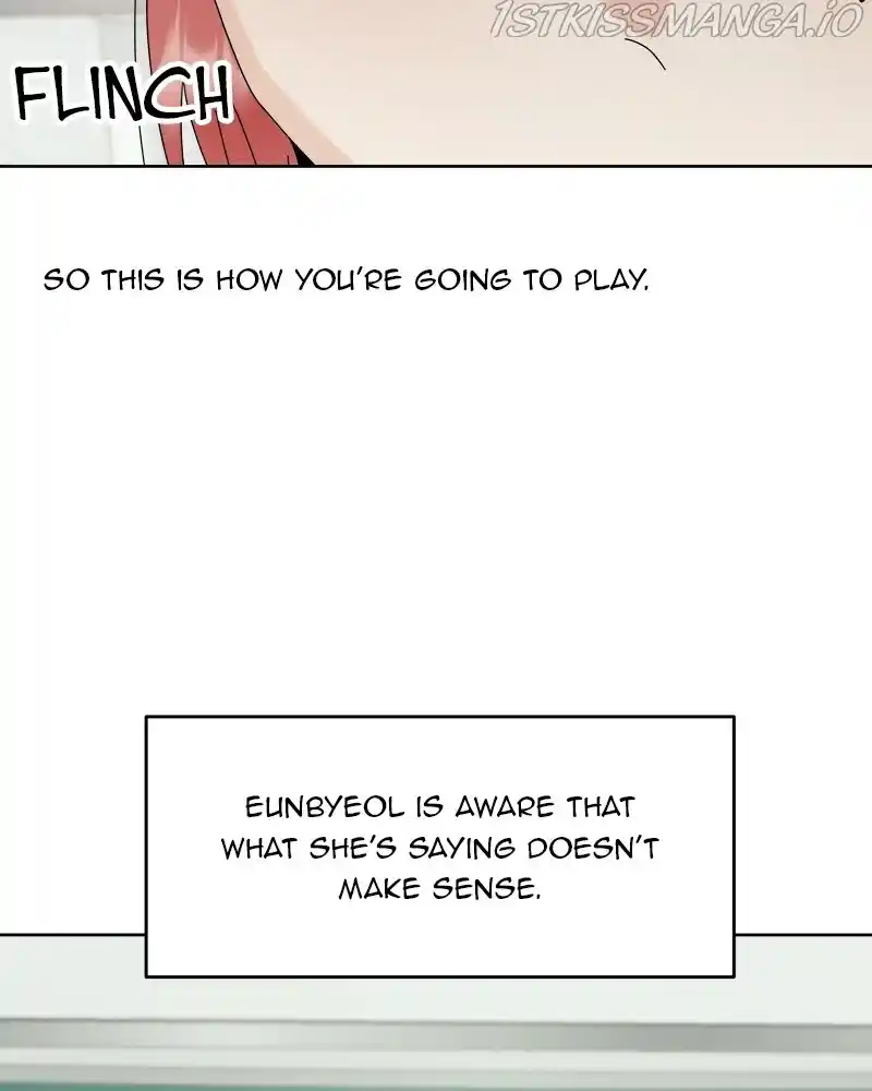 Pyramid Game Chapter 78