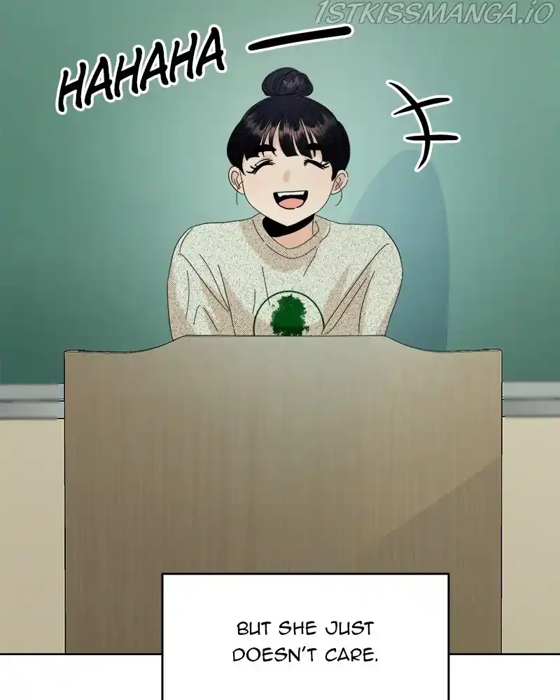 Pyramid Game Chapter 78