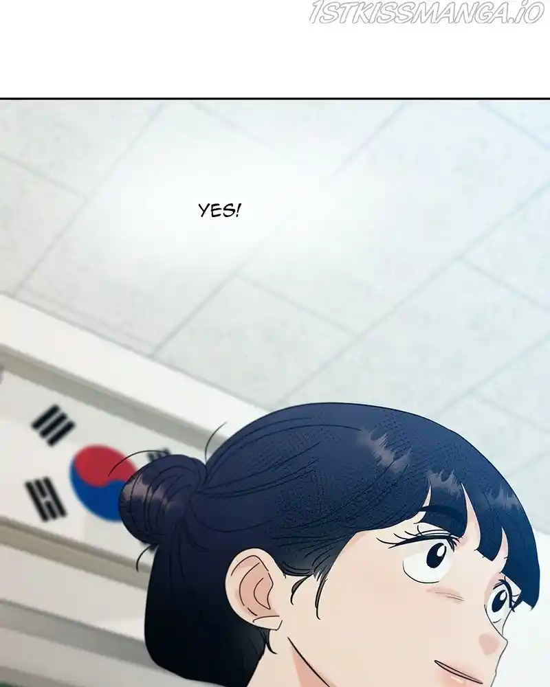 Pyramid Game Chapter 78