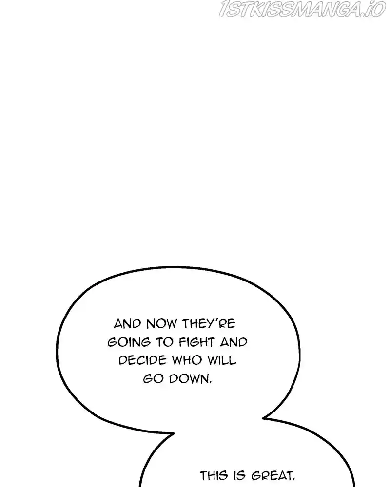 Pyramid Game Chapter 78