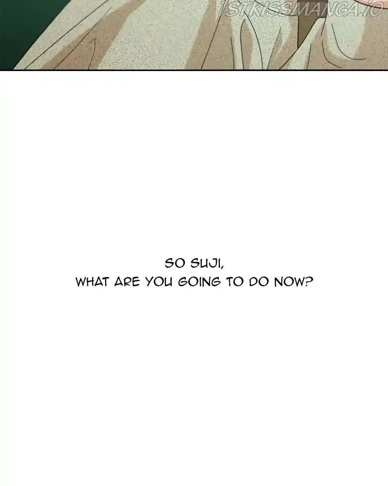 Pyramid Game Chapter 78