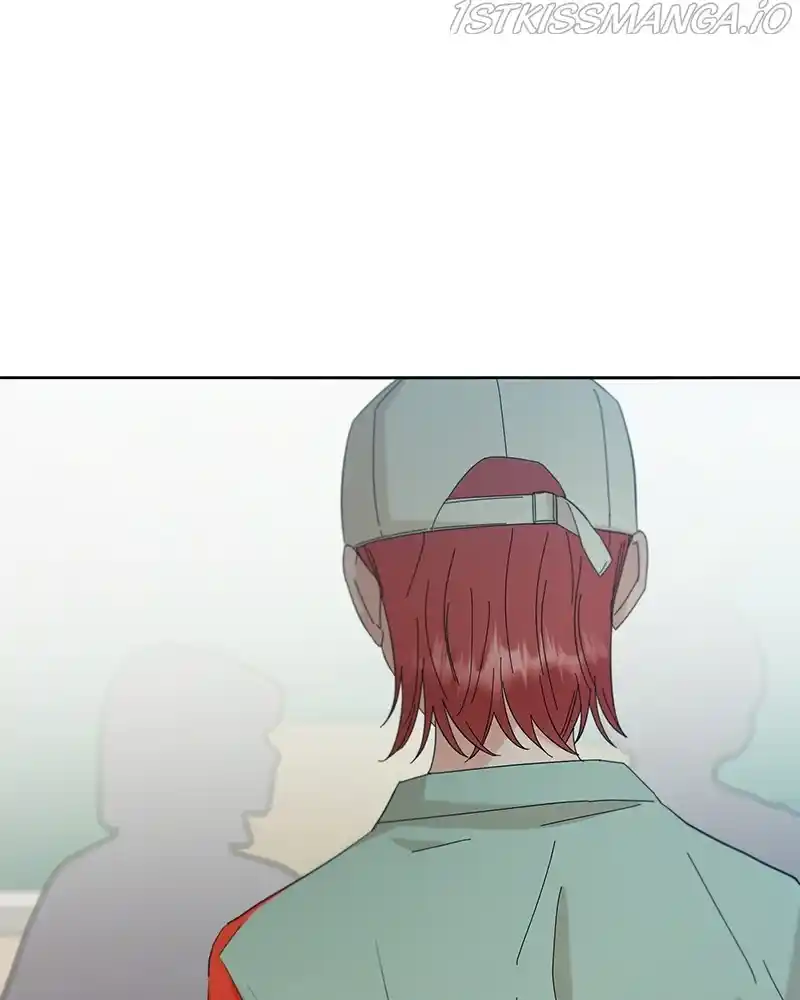 Pyramid Game Chapter 78