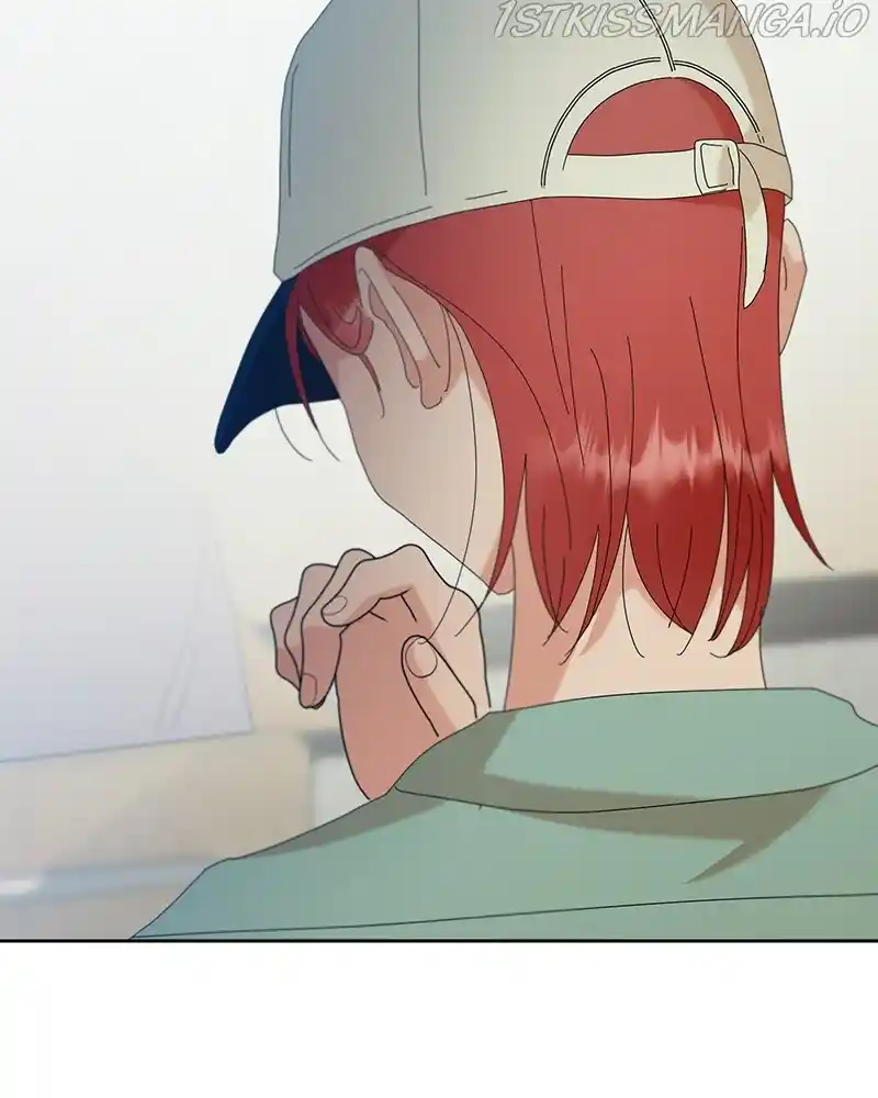 Pyramid Game Chapter 78