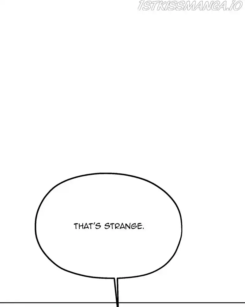 Pyramid Game Chapter 78