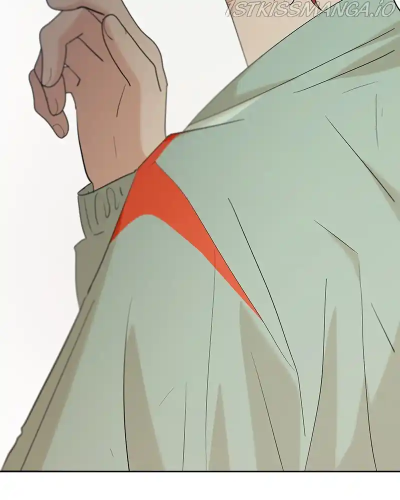 Pyramid Game Chapter 78