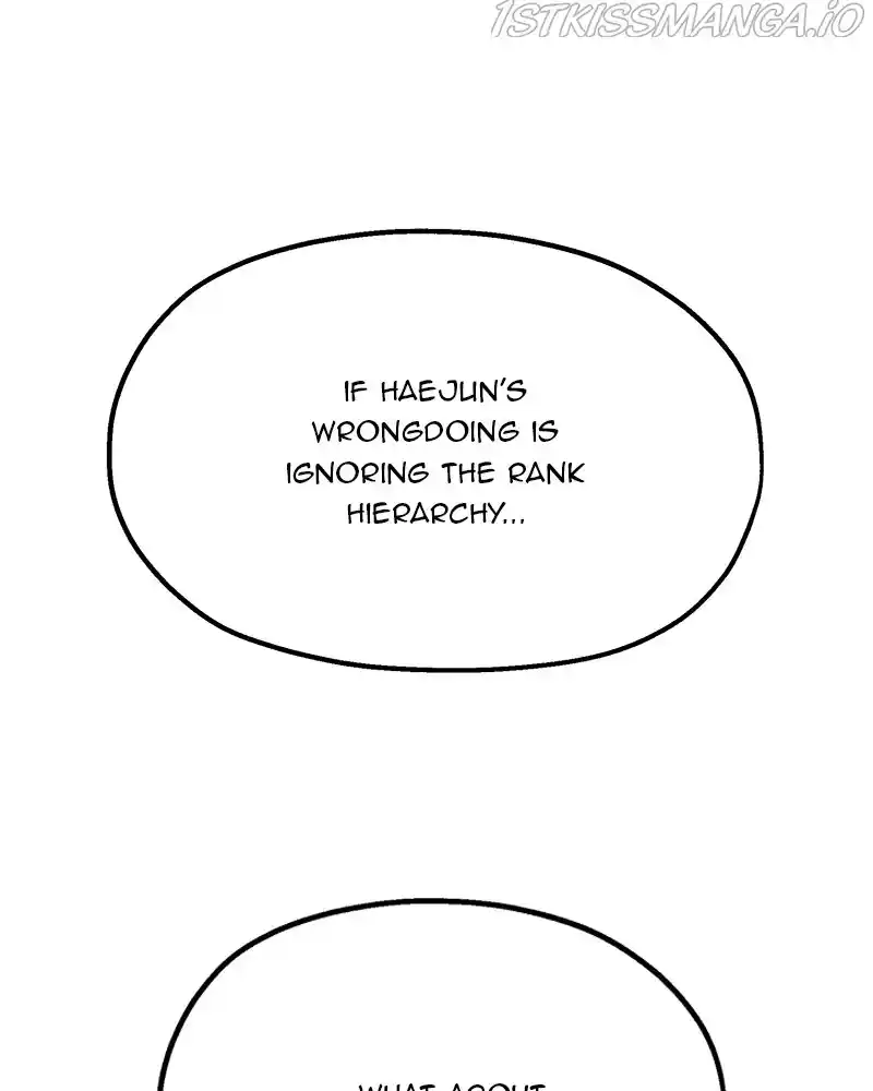 Pyramid Game Chapter 78