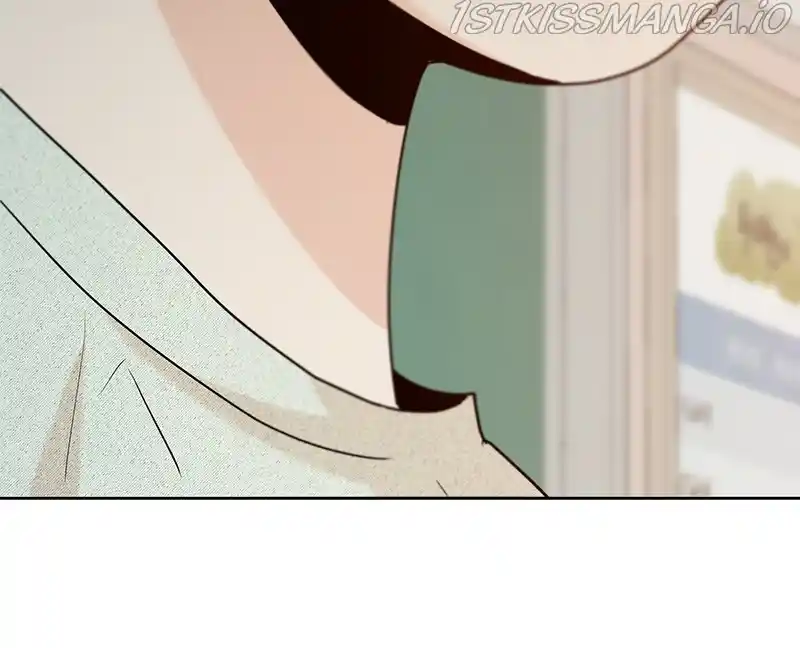 Pyramid Game Chapter 78