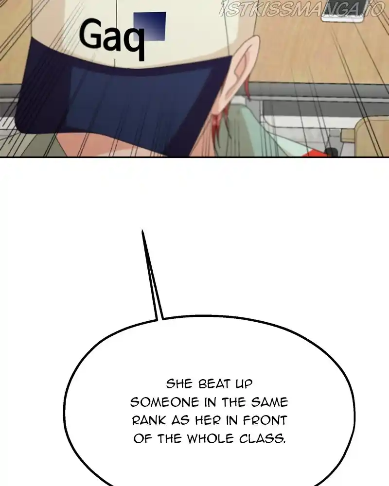 Pyramid Game Chapter 78