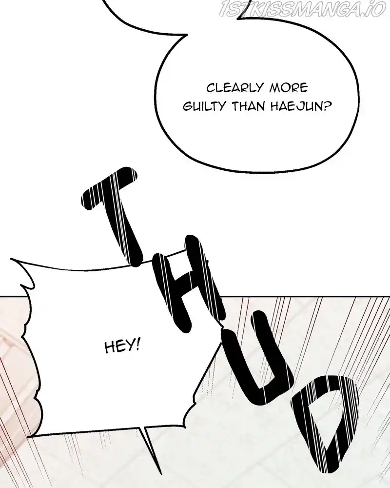 Pyramid Game Chapter 78