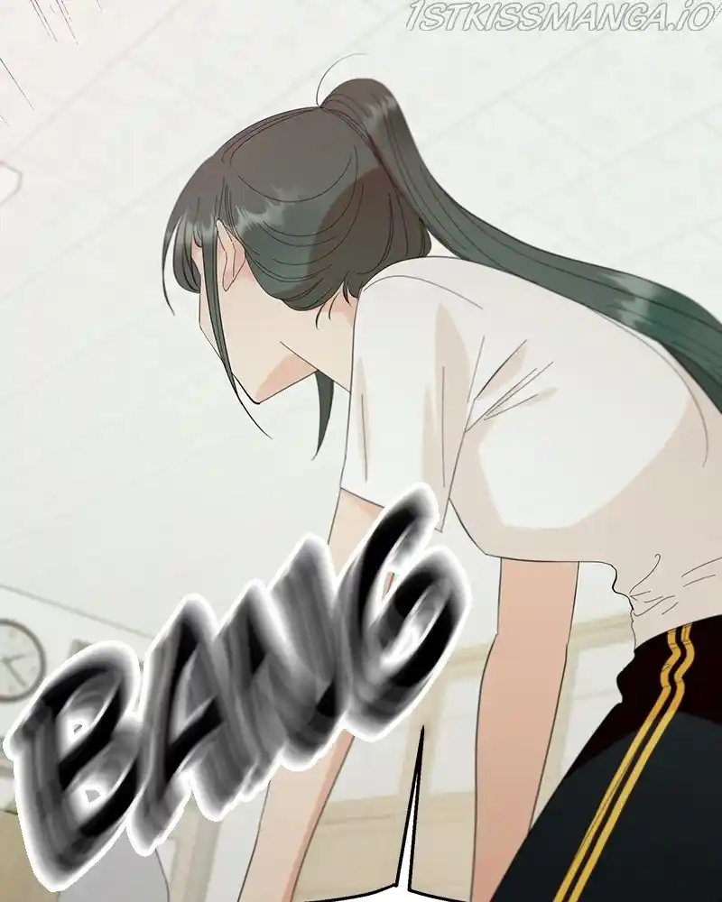 Pyramid Game Chapter 78