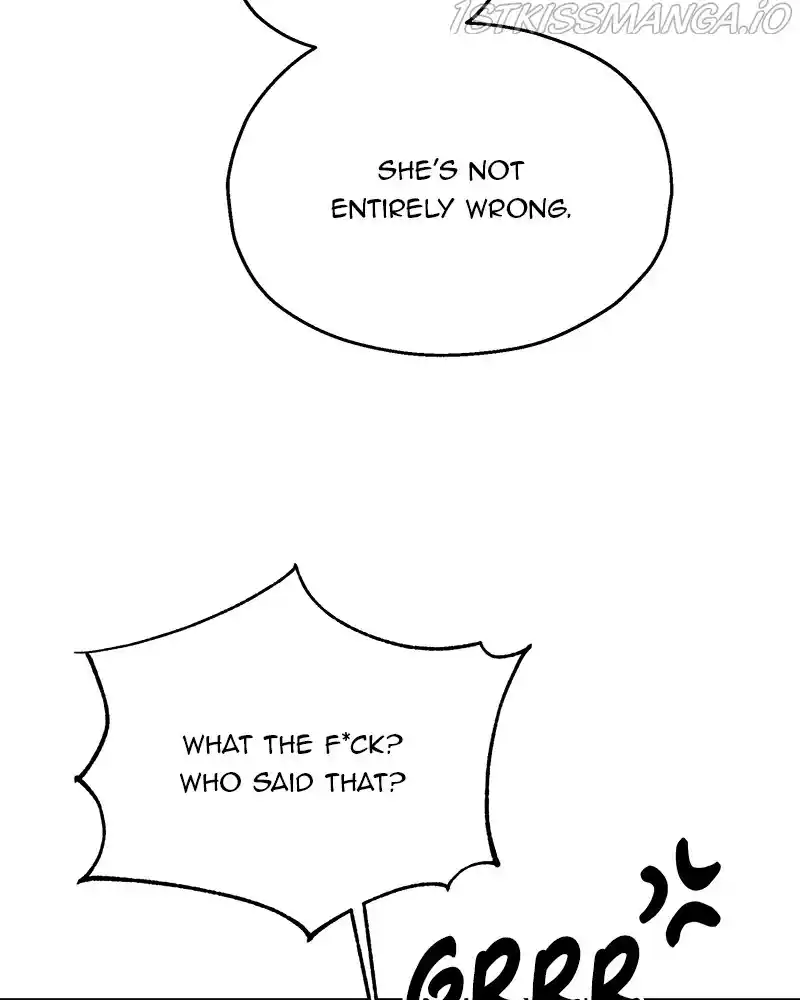 Pyramid Game Chapter 78