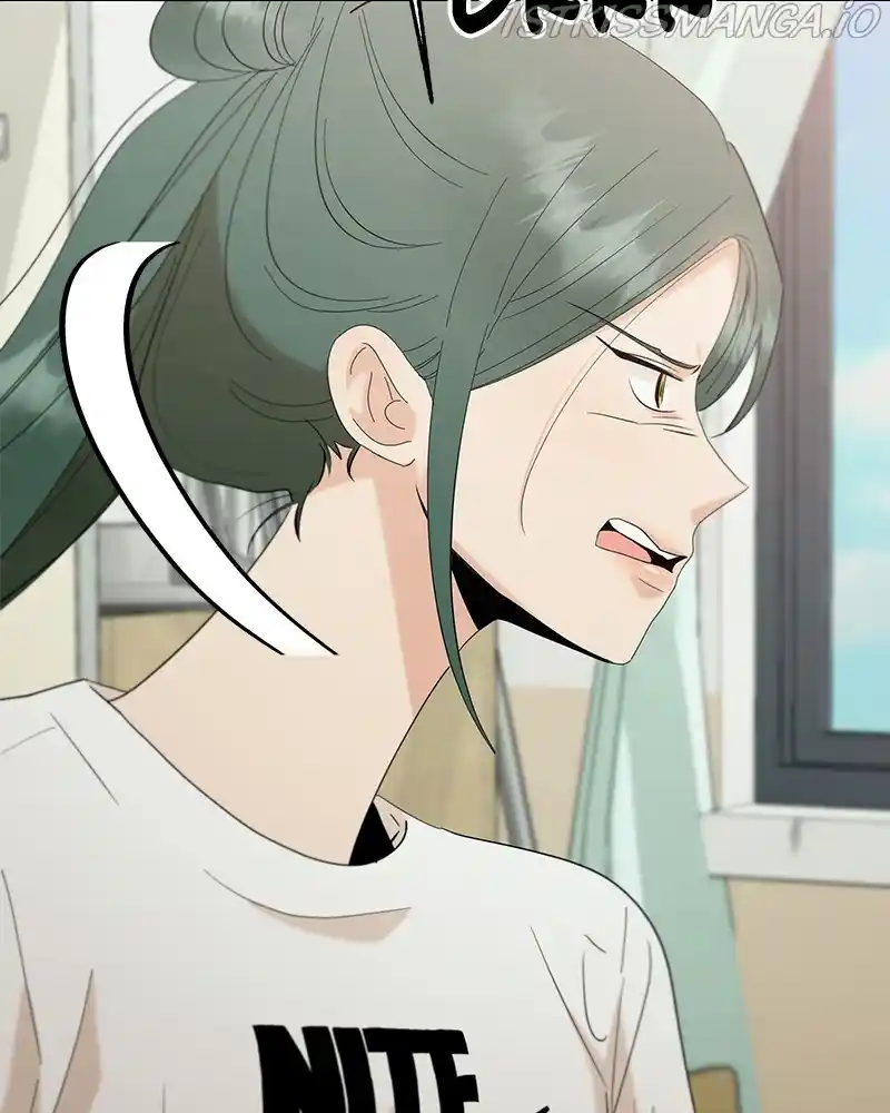 Pyramid Game Chapter 78