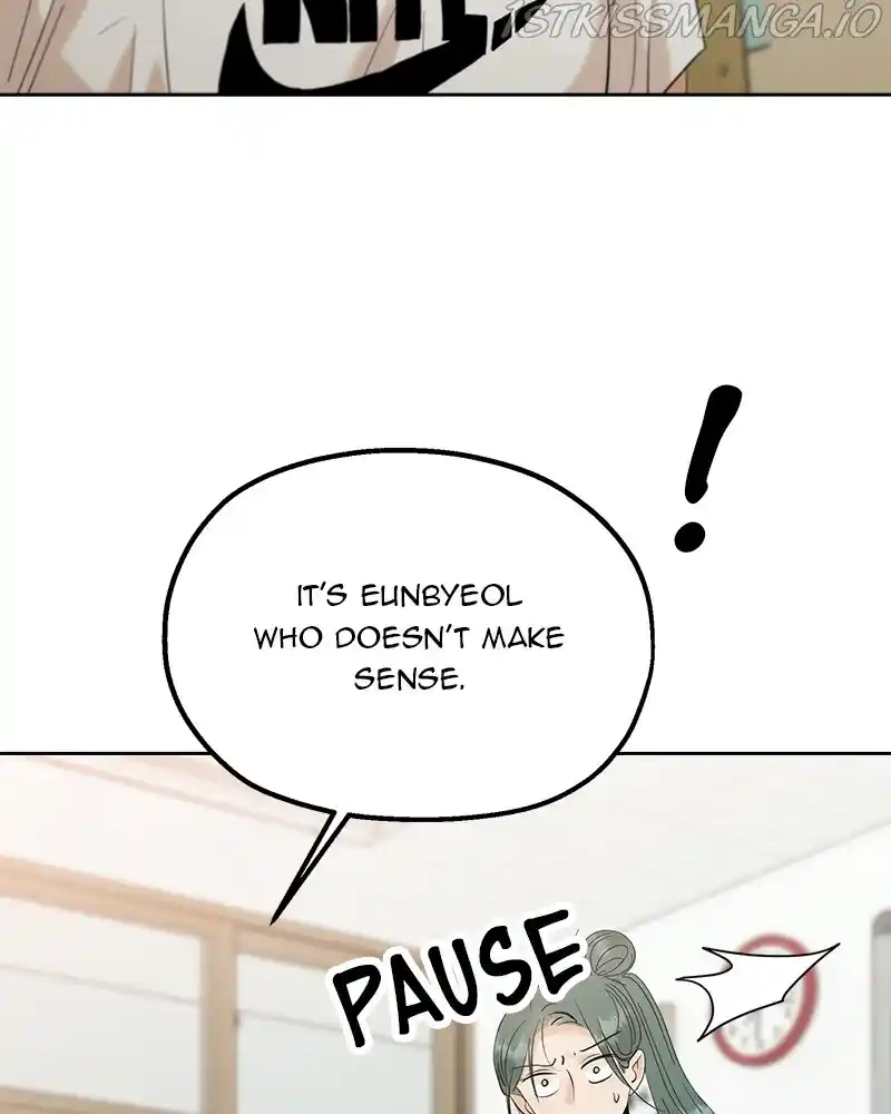 Pyramid Game Chapter 78