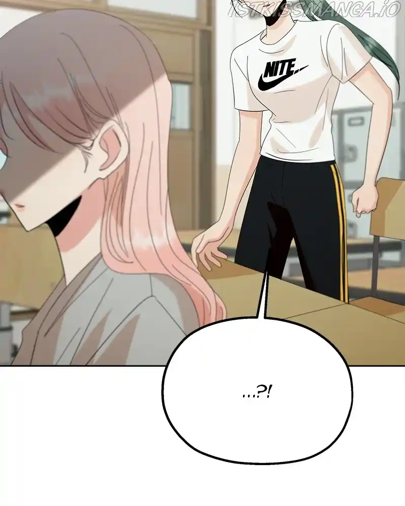 Pyramid Game Chapter 78