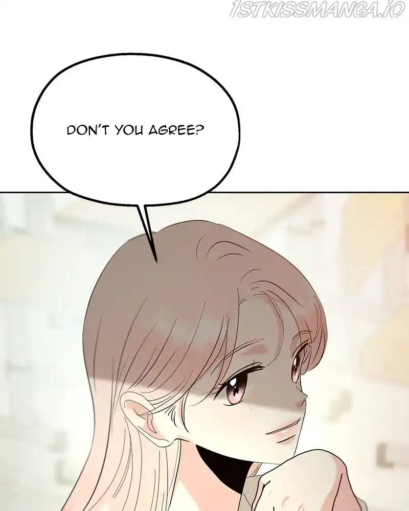 Pyramid Game Chapter 78