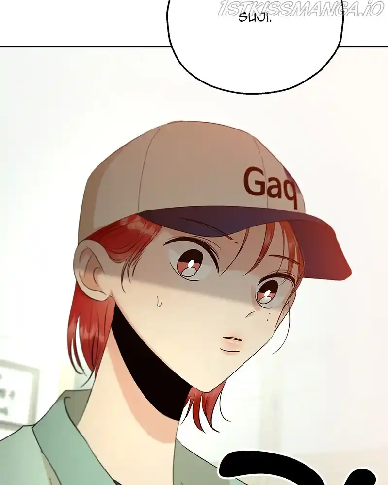 Pyramid Game Chapter 78