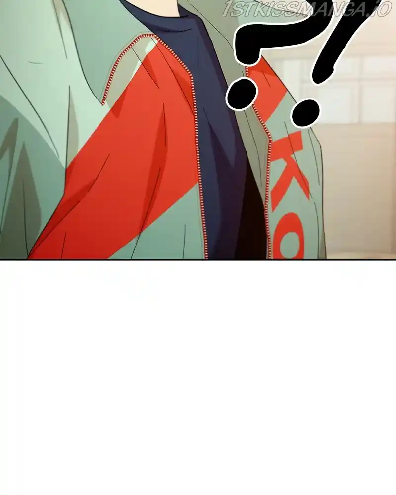 Pyramid Game Chapter 78