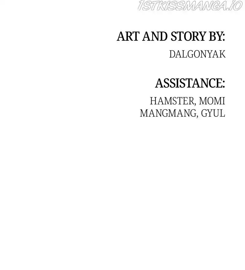 Pyramid Game Chapter 78