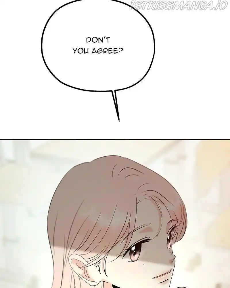 Pyramid Game Chapter 79