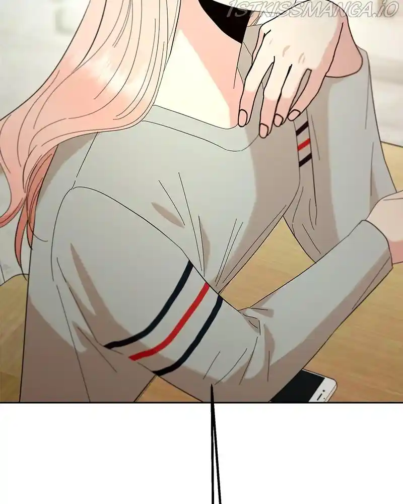 Pyramid Game Chapter 79