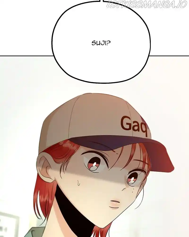 Pyramid Game Chapter 79