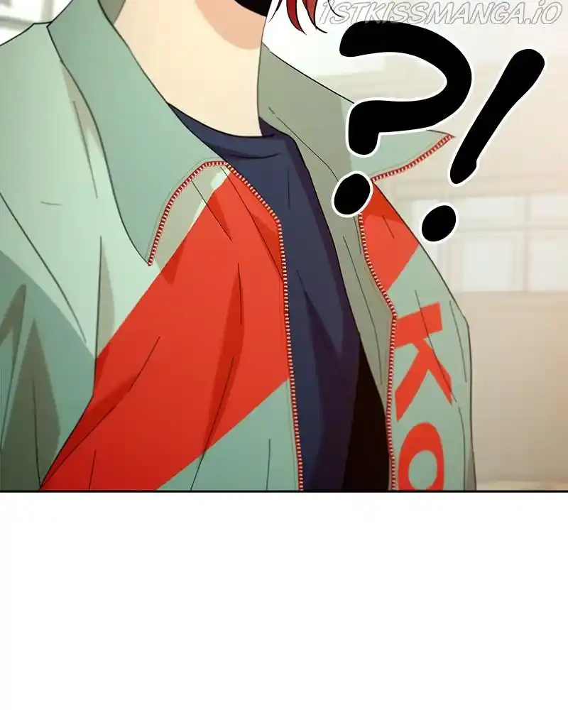 Pyramid Game Chapter 79