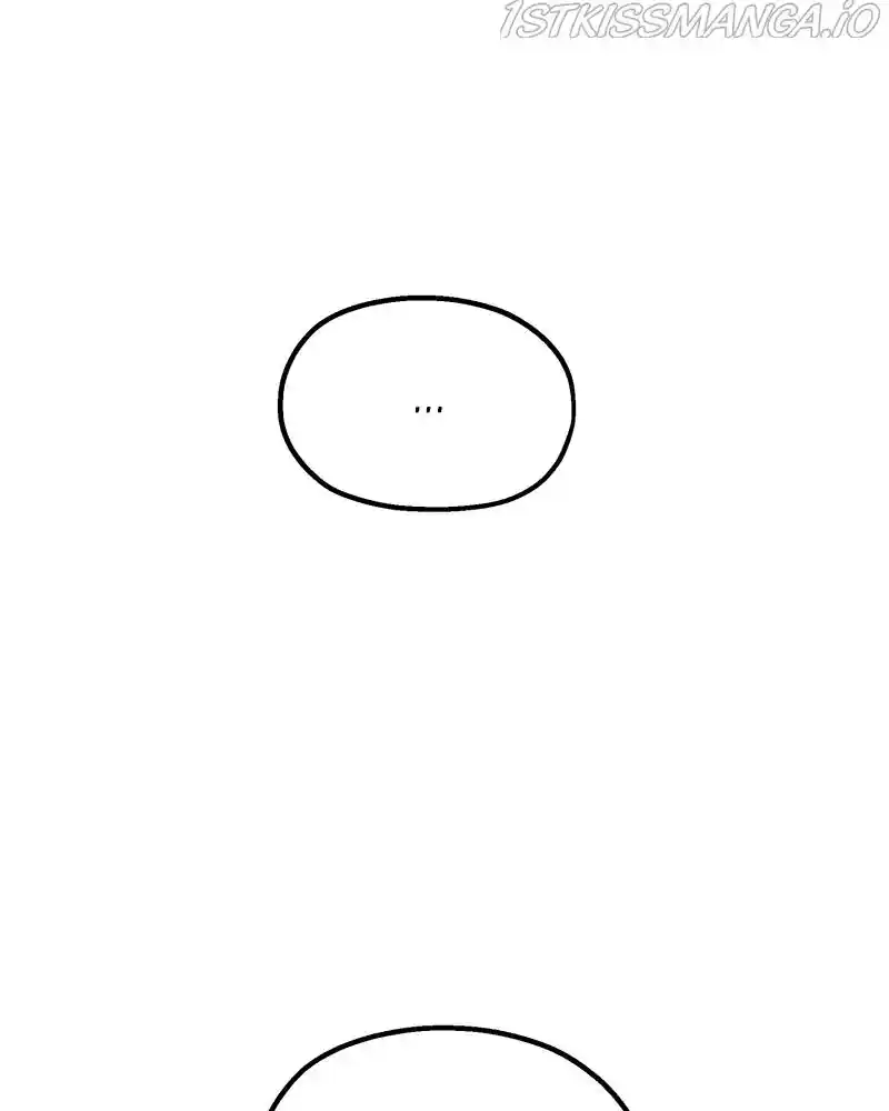 Pyramid Game Chapter 79