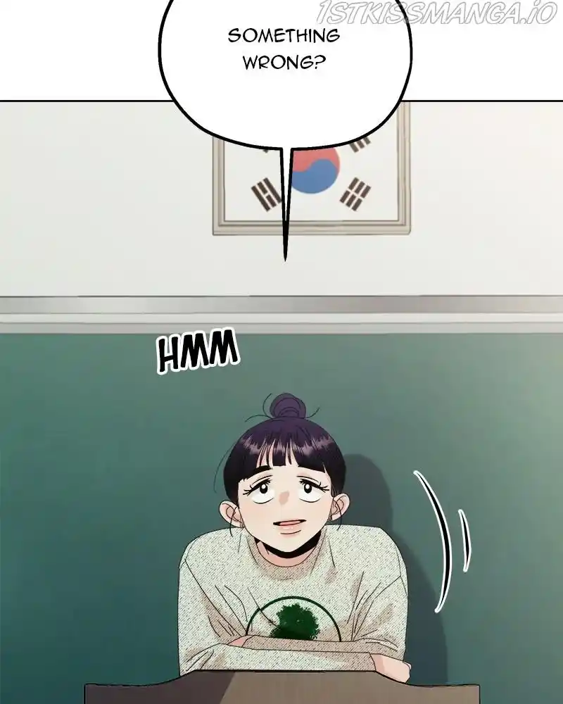 Pyramid Game Chapter 79