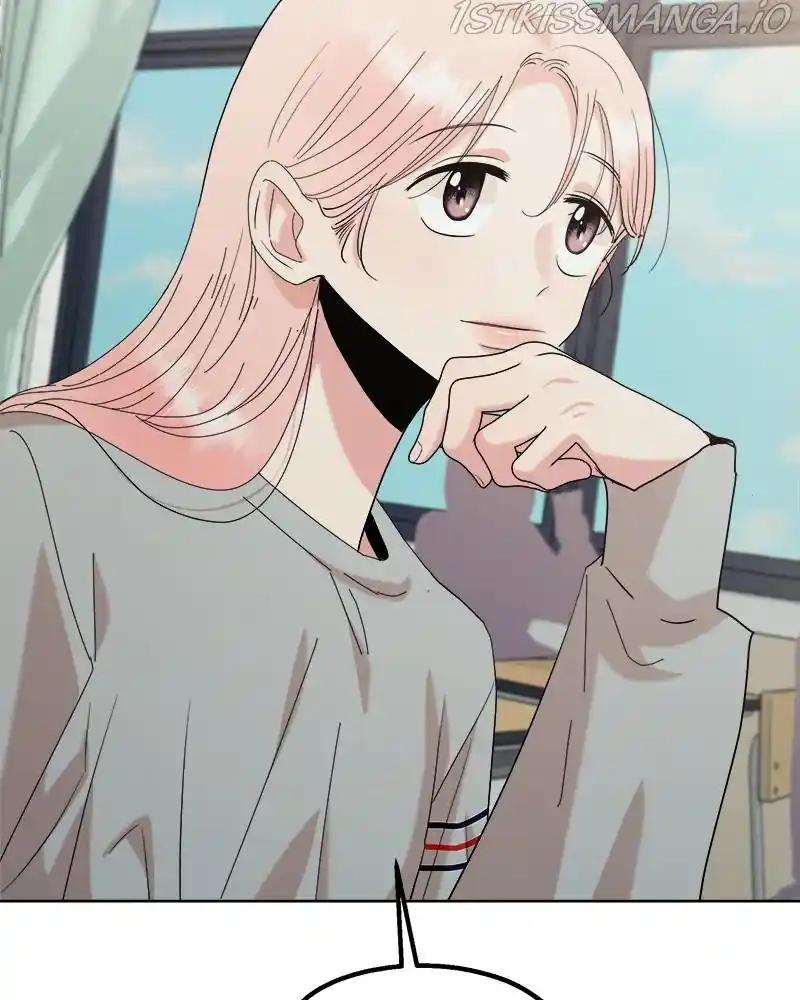 Pyramid Game Chapter 79