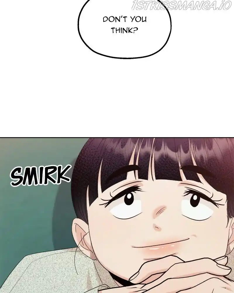 Pyramid Game Chapter 79