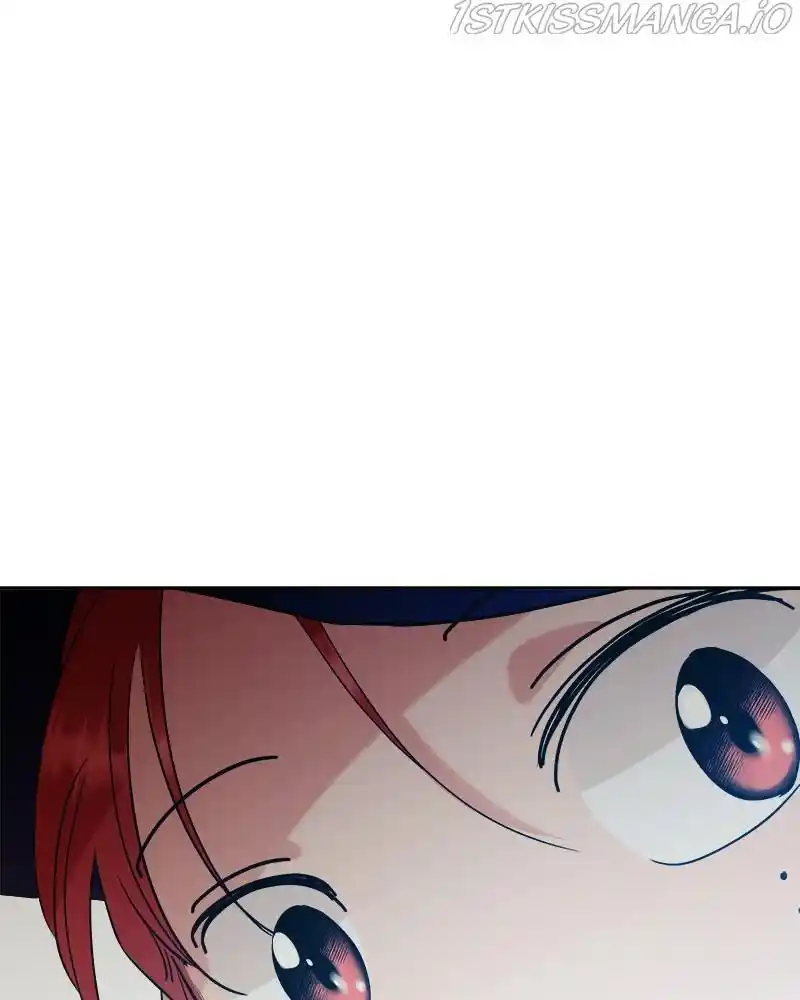 Pyramid Game Chapter 79