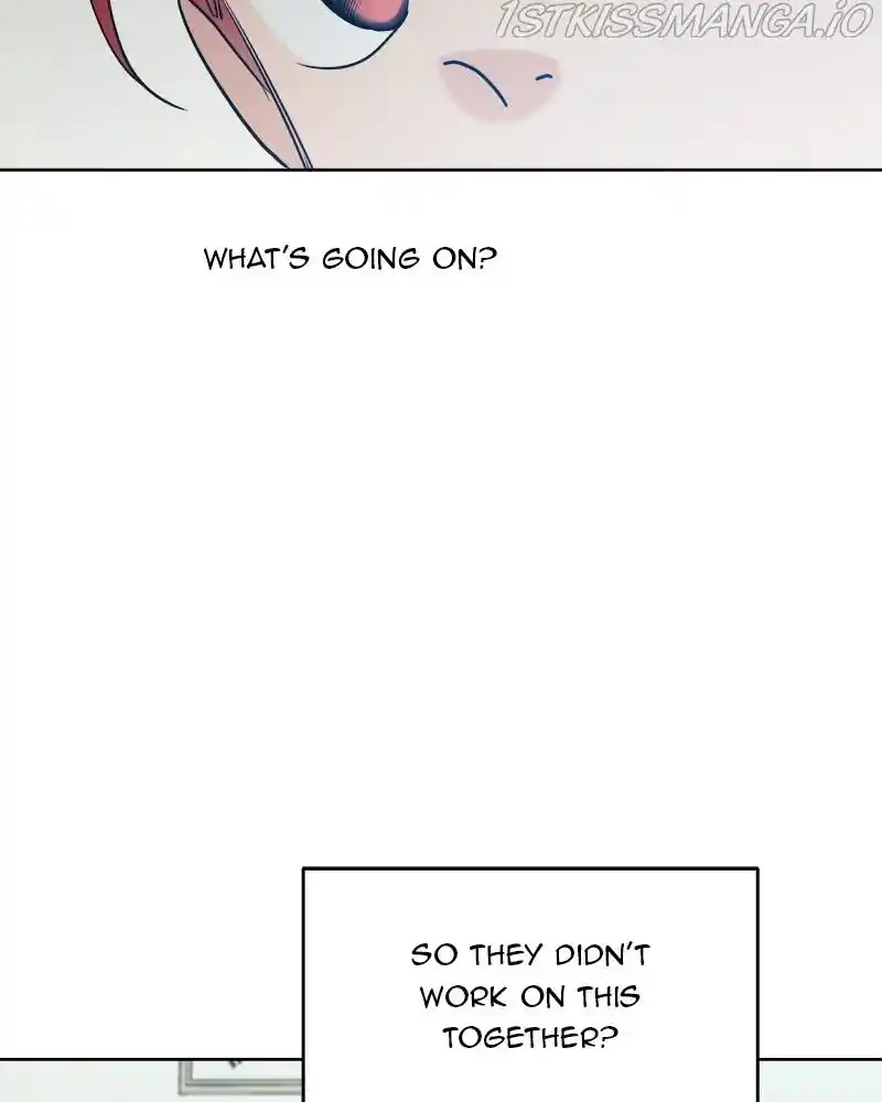 Pyramid Game Chapter 79