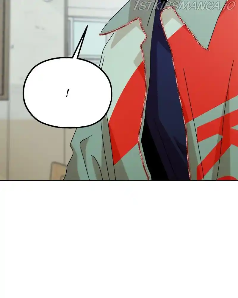 Pyramid Game Chapter 79