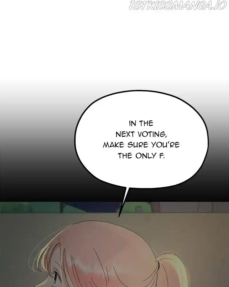 Pyramid Game Chapter 79