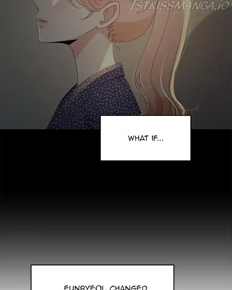 Pyramid Game Chapter 79