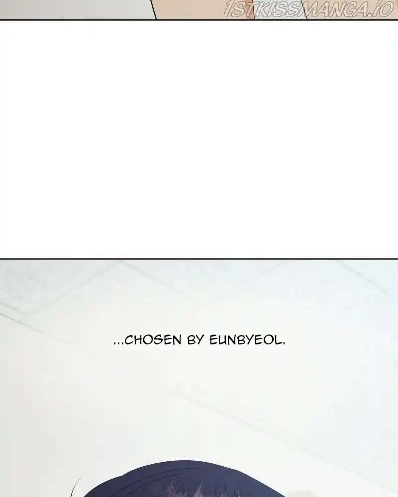 Pyramid Game Chapter 79