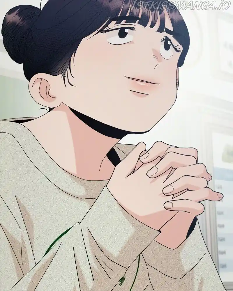 Pyramid Game Chapter 79