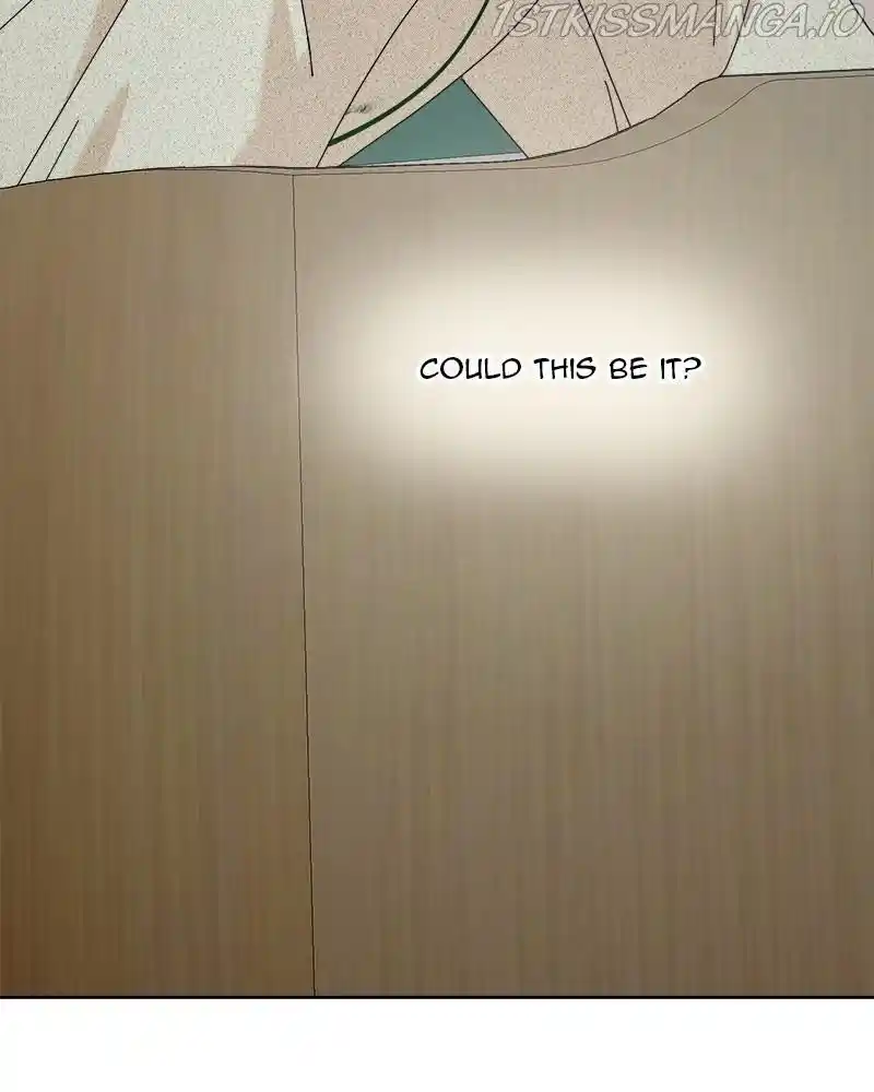 Pyramid Game Chapter 79