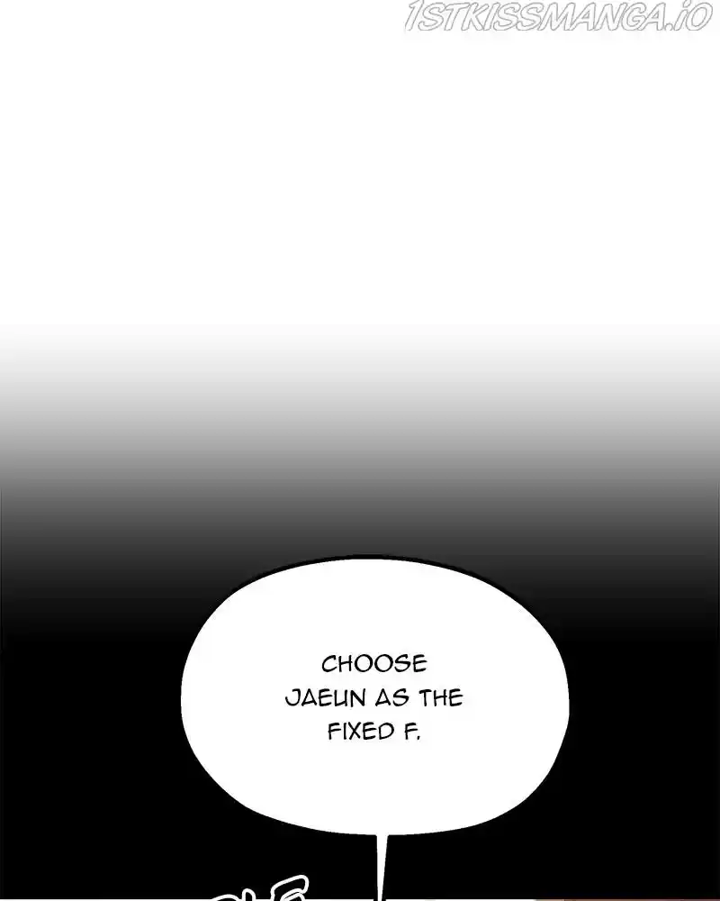 Pyramid Game Chapter 79