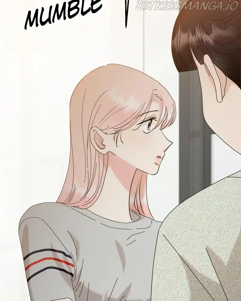 Pyramid Game Chapter 79