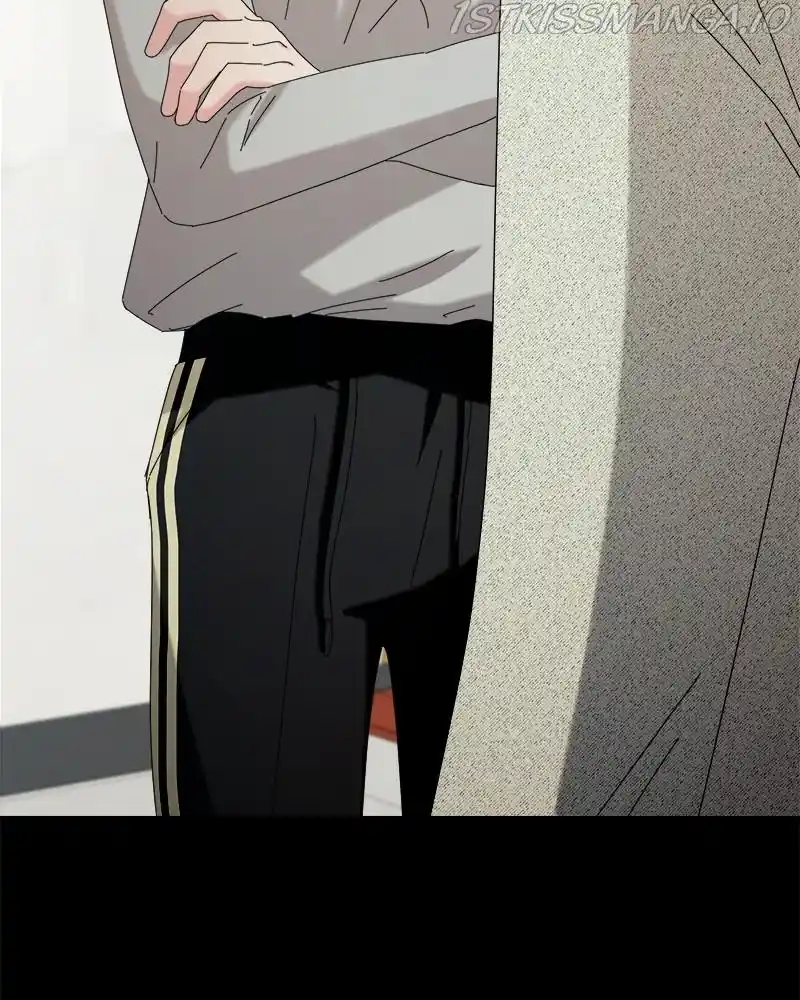 Pyramid Game Chapter 79