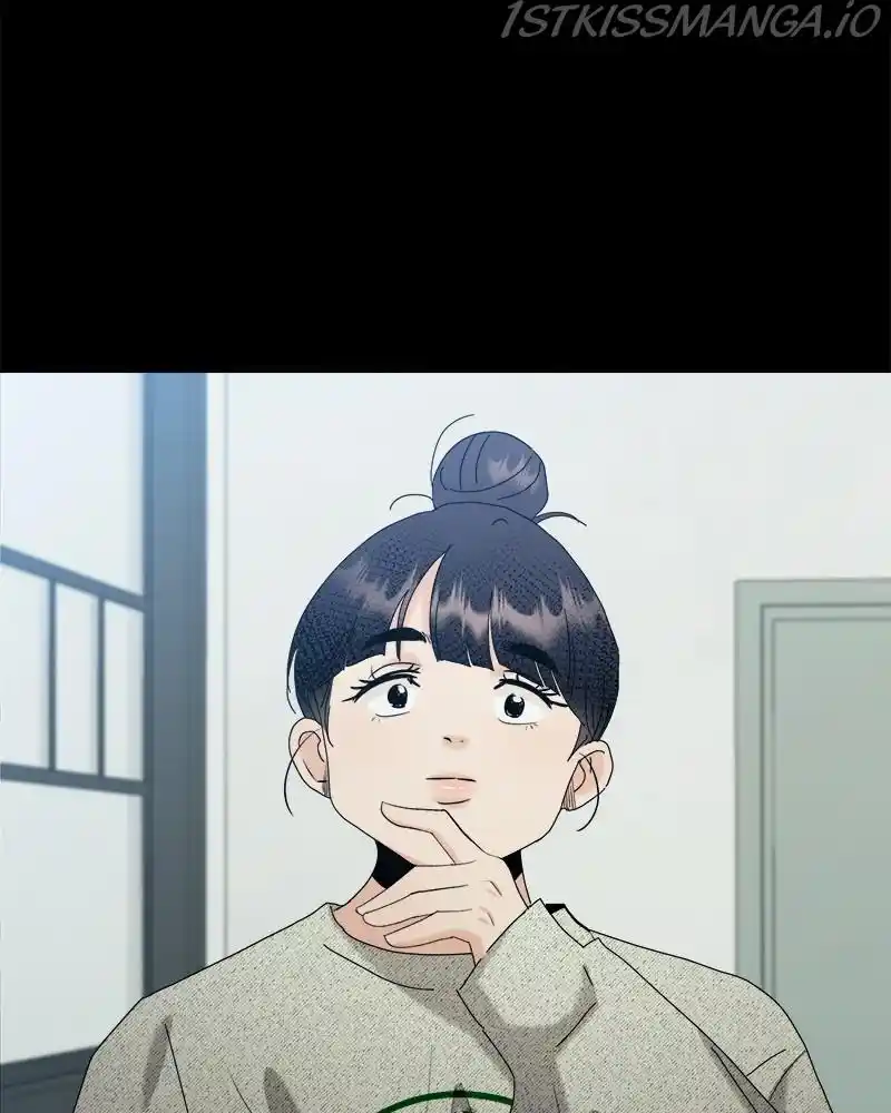 Pyramid Game Chapter 79