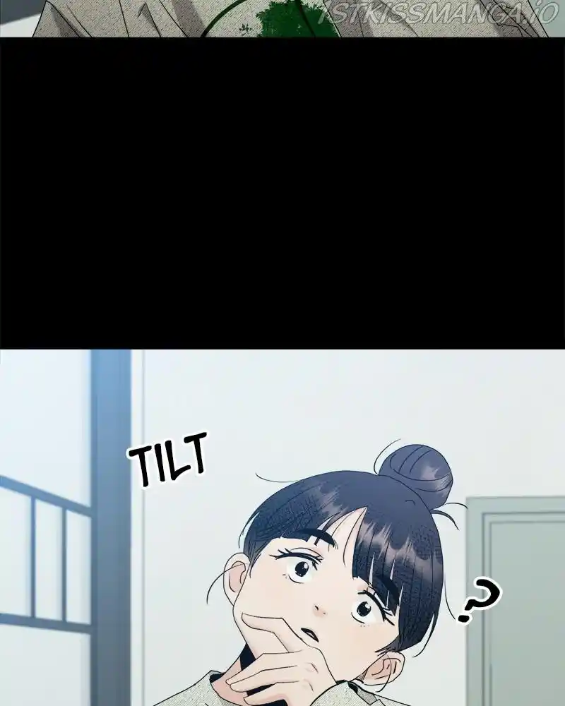 Pyramid Game Chapter 79