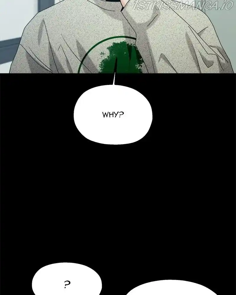 Pyramid Game Chapter 79