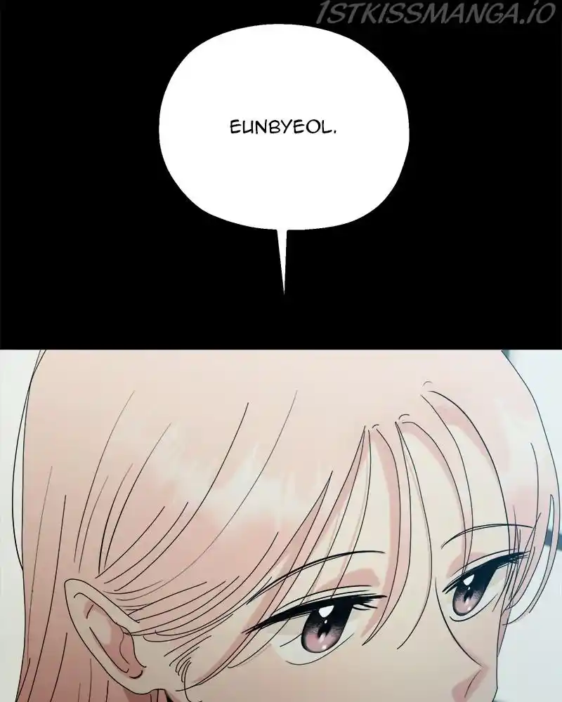 Pyramid Game Chapter 79